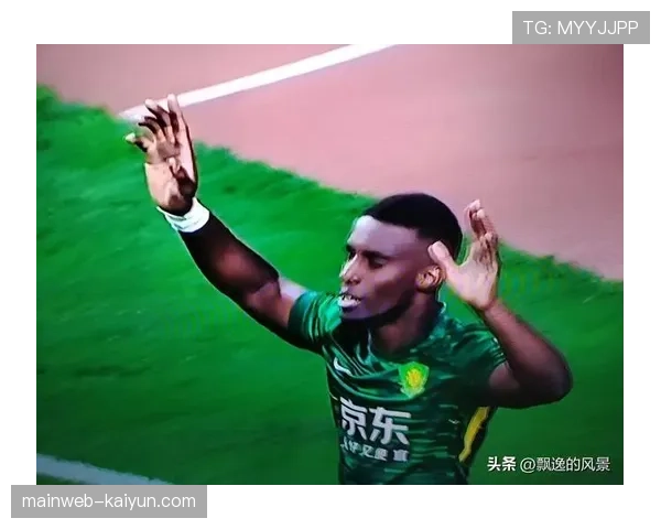 传控足球与高位逼抢盛行到极致 为直接打法回归创造空间