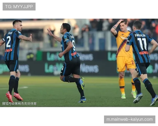 亚特兰大防守核心伤病影响体系 三中卫结构被多特立体进攻冲散 亚特兰大防守核心伤病影响体系 三中卫结构被多特立体进攻冲散