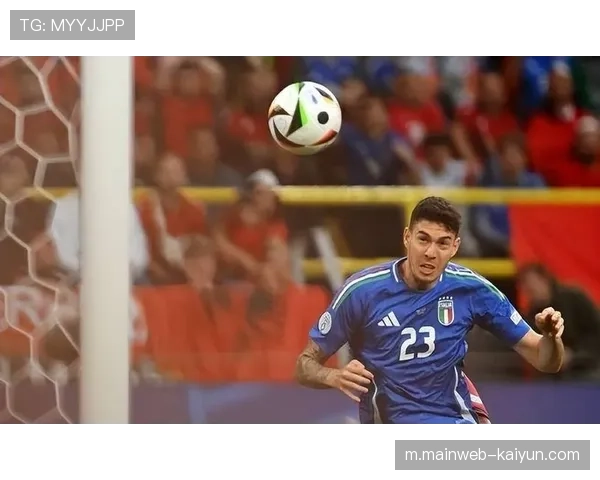 意大利裁判指派员公开斥假摔巴斯托尼欧冠首发出场成疑 意大利裁判指派员公开斥假摔巴斯托尼欧冠首发出场成疑