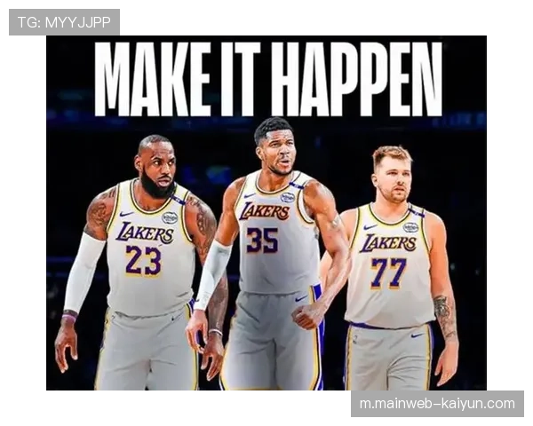 纽约尼克斯队与洛杉矶湖人队携手突破百亿美元大关 NBA迎来三家千亿俱乐部时代 纽约尼克斯队与洛杉矶湖人队携手突破百亿美元大关 NBA迎来三家千亿俱乐部时代