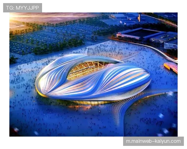 世界杯商业价值推动科技应用 球员GPS数据将实时用于临场战术调整